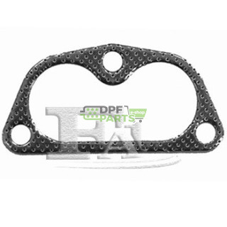 Mazda uszczelka - 780-905 F1