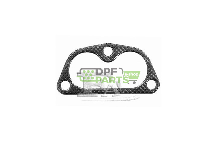 Mazda uszczelka - 780-905 F1