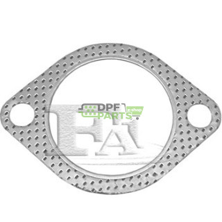 Mazda uszczelka - 780-906 F1