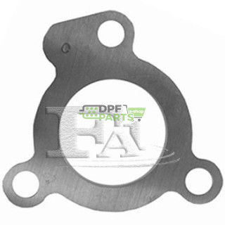 Mazda uszczelka - 780-907 F1