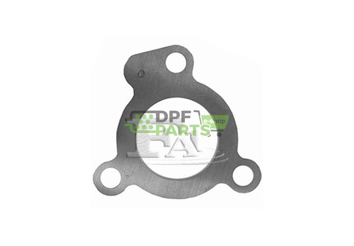 Mazda uszczelka - 780-907 F1