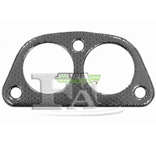 Mazda uszczelka - 780-908 F1