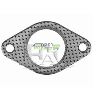 Mazda uszczelka - 780-910 F1