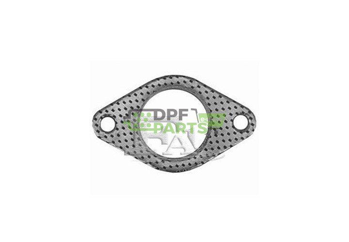 Mazda uszczelka - 780-910 F1