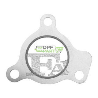 Mazda uszczelka - 780-912 F1