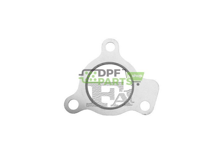 Mazda uszczelka - 780-912 F1