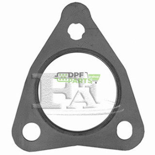 Mazda uszczelka - 780-913 F1