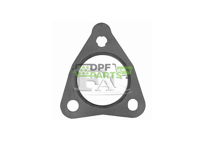 Mazda uszczelka - 780-913 F1