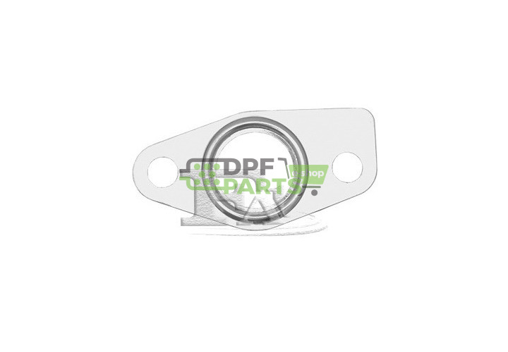 Mazda uszczelka - 780-914 F1