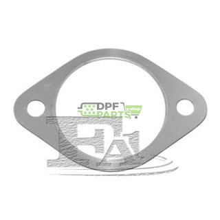 Mazda uszczelka - 780-915 F1