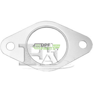 Mazda uszczelka - 780-916 F1