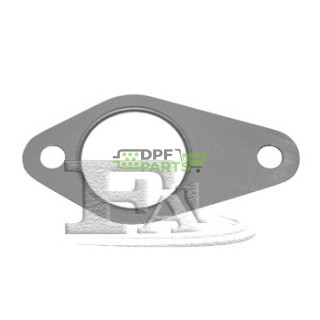 Mazda uszczelka - 780-917 F1