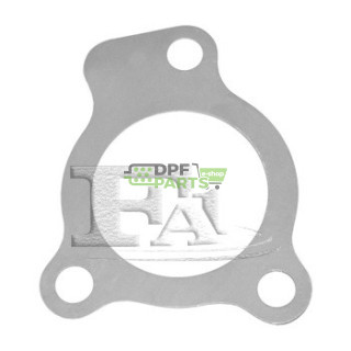 Mazda uszczelka - 780-919 F1