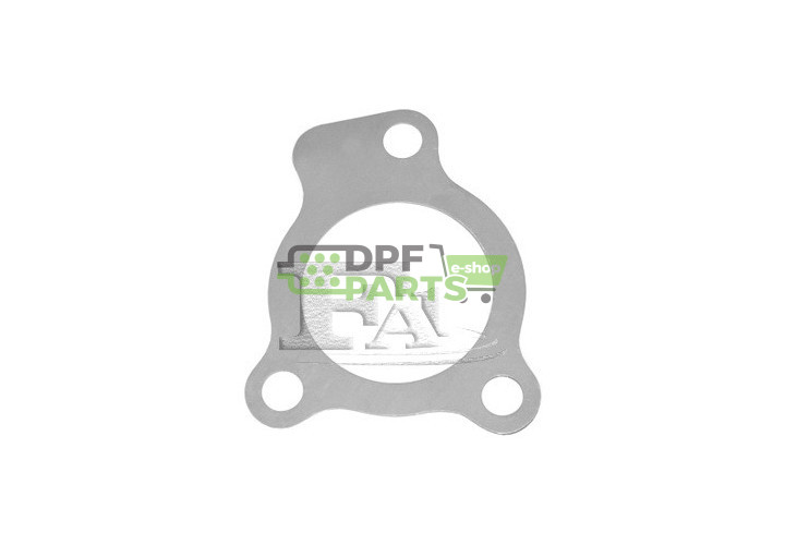 Mazda uszczelka - 780-919 F1