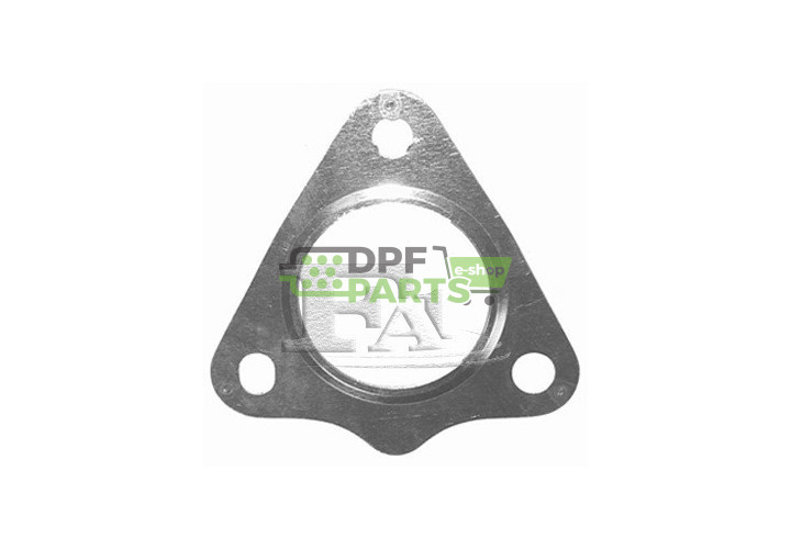 Mazda uszczelka - 780-921 F1