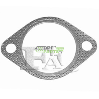 Mazda uszczelka - 780-922 F1