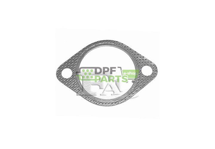 Mazda uszczelka - 780-922 F1