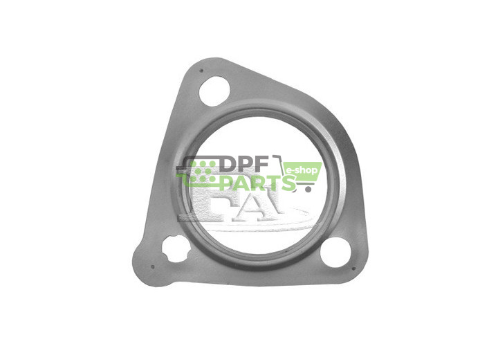 Mazda uszczelka - 780-923 F1