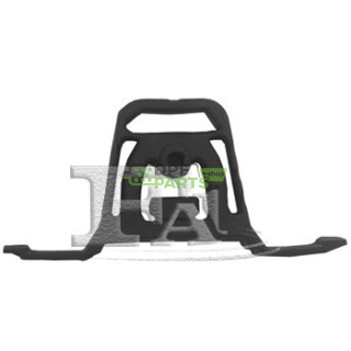 BMW wieszak gumowo-metalowy - 103-920 F1