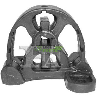 BMW wieszak gumowo-metalowy - 103-925 F1