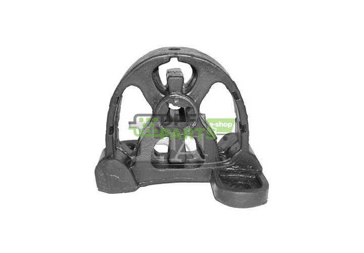 BMW wieszak gumowo-metalowy - 103-925 F1
