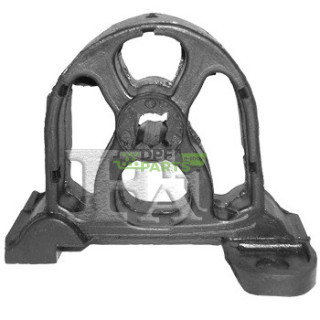 BMW wieszak gumowy-metalowy - 103-929 F1