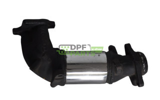 Katalizator Toyota Avensis / Corolla