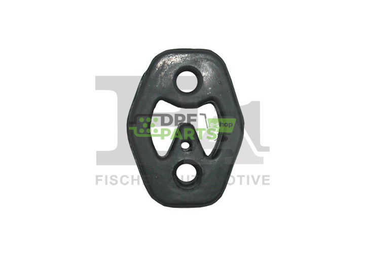Ford wieszak gumowy EPDM - 133-726 F1