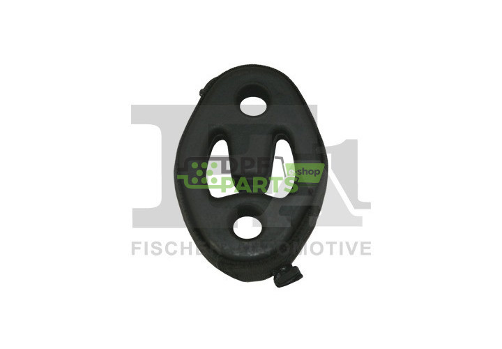 Ford wieszak gumowy - 133-734 F1