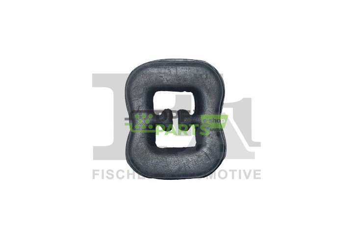 Mercedes wieszak gumowy EPDM - 143-702 F1