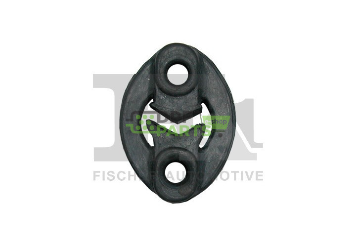 Daihatsu wieszak gumowy EPDM - 713-706 F1