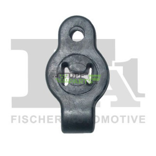 Mitsubishi wieszak gumowy EPDM - 743-708 F1
