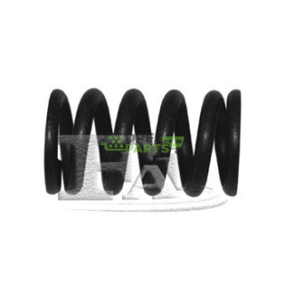 Niss sprezyna - 755-902 F1