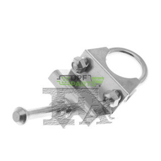 Renault obejma 45 mm - 225-996 F1