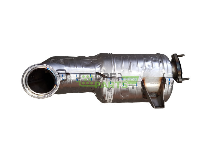 Filtr cząstek stałych DPF OPEL Insignia B - 2.0 CDTI - 55497003