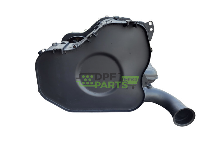 Katalizator Euro 6 MERCEDES Atego - A0064907114 A0114905312 A0114905012 A0074909812 A0104907412 A0144900112