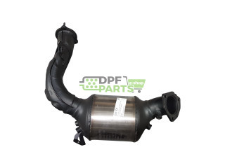 Filtr cząstek stałych GPF AUDI A4, A5, A6, A7- 2.0 45 TFSI HYBRID - 8W0254800C