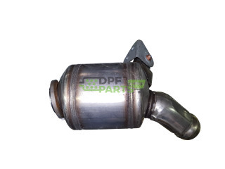 Katalizator MERCEDES C Klasa W204 - 3.0 CDI V6 - A2044904514 2044904514