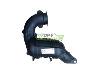 Katalizator RENAULT Espace V, Megane IV, Talisman - 1.6 TCE - 208A04660R