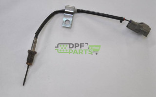 Czujnik C2601 temperatury spalin oryginał Toyota 8942520390