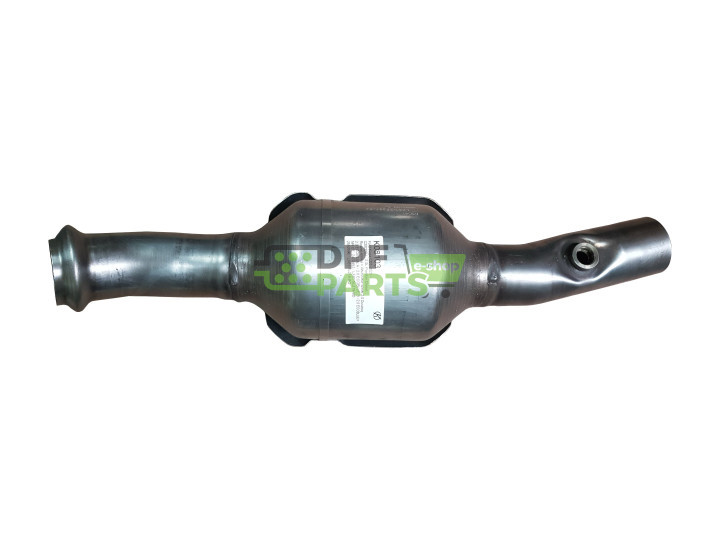 Katalizator FORD Kuga II - 2.0 DI - 2421689 JV415L242