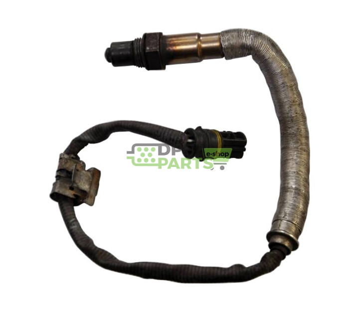 Sonda Lambda BMW  7545244 , 0258006790 