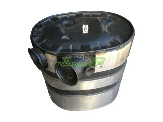 Katalizator SCR Euro 5 VOLVO FH / FM RENAULT Premium , Magnum , Kerax DXi 11 13 Nr OE: 20920707