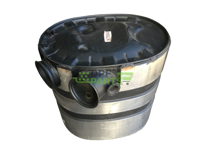 Katalizator SCR Euro 5 VOLVO FH / FM RENAULT Premium , Magnum , Kerax DXi 11 13 Nr OE: 20920707
