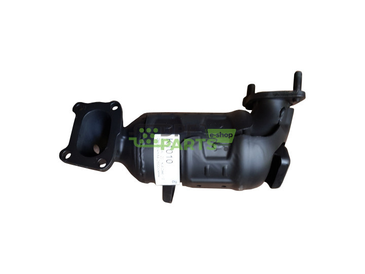 Katalizator HYUNDAI I20 / KIA Ceed - 1.0 - 2853004HA4 28530-04HA4