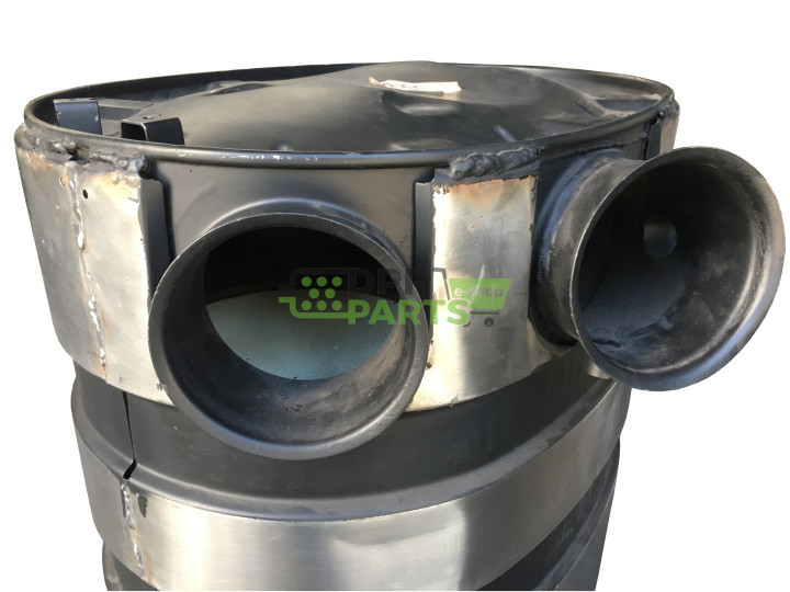 Katalizator SCR Euro 5 VOLVO FH / FM RENAULT Premium , Magnum , Kerax DXi 11 13 Nr OE: 20920707