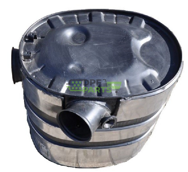 Katalyzátor SCR Euro 5 VOLVO FH, FM / RENAULT Premium, Magnum, Kerax - 20920708 20920622 20920731