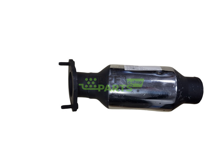 Katalizator FORD S-Max, Galaxy, Mondeo - 2.0 D - 2114229 E1G3-5L219-AC 2313526 DS73-5L219-AC