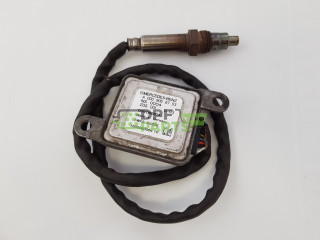 Czujnik NOx MERCEDES - A0009059705  A0009058511