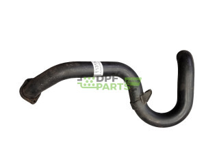 Rura kolektorowa MERCEDES G Klasa W463 - 270/320CDI - 4634900721
